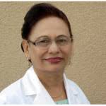 Dr. Charanjit K. Sandhu