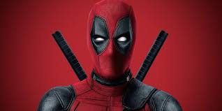In an interview with collider, marvel studios president kevin feige revealed that ryan reynolds,. Deadpool Ryan Reynolds Reacts To Key Fox Executive Leaving Studio