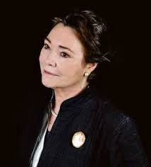 GendarmestuésauRwanda