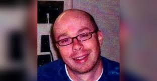 Alan Helmick's Instagram, Twitter & Facebook