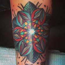 Pin On Tats 3