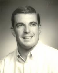 Thomas Merrell Obituary