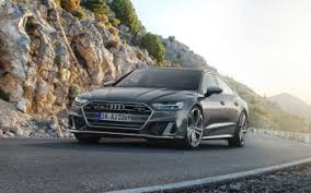 Audi 31 photos · curated by moshe matityahu. 10 4k Ultra Hd Audi S7 Wallpapers Background Images