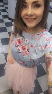 Imagining life in Bikini Bottom