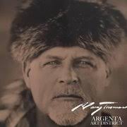 BARRY THOMAS FINE ART & STUDIO