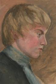 Search results for: 'convei'