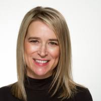 Robin Goodall-Copestake Email & Phone Number