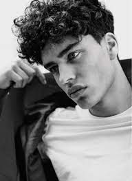 Maybe you would like to learn more about one of these? 60 Best Hairstyles For Teenage Guys In 2021 Modern Teen
