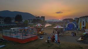 The mountains surrounding sarajevo are called the olympic mountains as sarajevo hosted the feel bosnia is a project of promo tours which provides essential information about bosnia and. Elevation Of Bjelasnica Olympic Mountain Ski Resort Babin Do Bosnia And Herzegovina Topographic Map Altitude Map