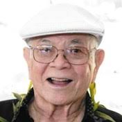 Ishihara Family Obituaries
