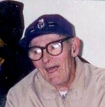 James Cullum Family History & Historical Records