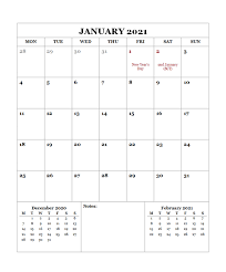 We did not find results for: 2021 Printable Calendar With Uk Holidays Free Printable Templates