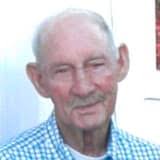 Bobby Kendall Obituary (1937