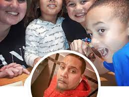 Fundraiser by Jon Green : Brian Hite & Katie Long Children Fund