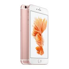 Find the best contact information: Refurbished Iphone 6s 128 Gb Rose Gold Unlocked Apple Iphone 6s The Kase