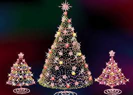 The cylinders bores were attached to the outer case at the 12, 3, 6 and 9 o'clock positions) for greater rigidity around the head gasket. Fondo Animado Arbol De Navidad Gif Novocom Top