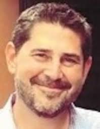 Jeremy Banks Obituary (2020)