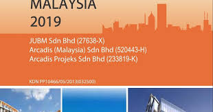 Free construction costs handbook pdf book download link from freepdfbook.com, in civil engineering books books free. Jurukur Bahan Construction Cost Handbook Malaysia 2019