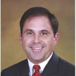 Dr. James R. Kosko, MD