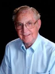 WILLIAM BILLS Obituary (1931