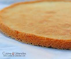 Nous allons différencier tous les types de virements bancaires et détailler les procédures et frais pour tout type de virement, quelle que soit votre banque. Recette Pate Sablee Facon Sable Breton Le Blog De Cuisine Et Ustensiles