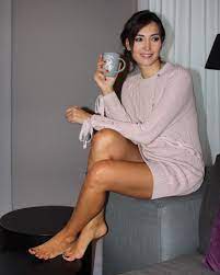 Numero uno caterina balivo in fatto di outfit. Follower 878 5 Mila Seguiti 448 Post 3 766 Guarda Le Foto E I Video Di Instagram Di Caterina Balivo Caterinabalivo Caterina Bali Instagram