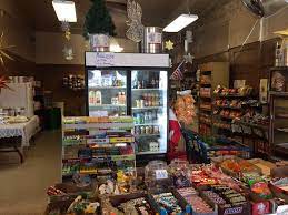 Leal S Bakery 805 E Alisal St Salinas Ca 93905