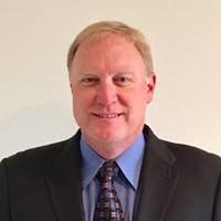 Michelle Bohner Email & Phone Number