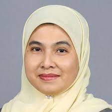 Detailed news, announcements, financial report, company information, annual report, balance sheet, profit & loss account, results and more. Siti Rosmaini Binti Mohd Hanafi Directory