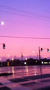 Download the perfect pink aesthetic pictures. Download Traffic Light Pink Aesthetic Wallpaper Wallpapers Com