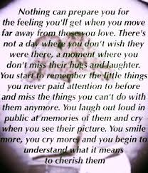We did not find results for: Miss You Mom Homesick Quotes Home Quotes And Sayings Miss You Mom Quotes