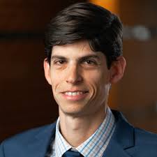 SETCAS spin coaters?