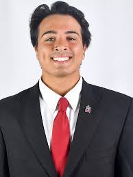 Evan Roche's Instagram, Twitter & Facebook