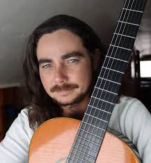 UNSATURATED Exhibition at Siskiyou Arts Museum in Dunsmuir