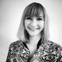 600+ 'Bibi' profiles