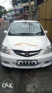 Zulphg, care to share all your modification info here ok. Buy Honda City Zx Gxi Buy Used City 2008 2011 Thiruvananthapuram 21853 Honda City Zx Gxi Used Car 21853 Honda City Zx Gxi Used Car A4auto Com