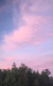See more ideas about aesthetic wallpapers, sky aesthetic, sunset wallpaper. Pinterest Skylarmckellar Insta Sky Mckellar I Always Follow Back Sky Aesthetic Landscape Wallpaper Sunset Wallpaper