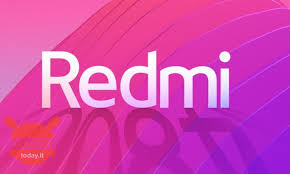 Rata de schimb valutar la zi din euro (eur) în leu românesc (ron). Why Are Xiaomi S Prices In Europe Higher
