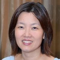 10600+ "A.t. Cheng" profiles