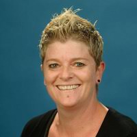 PDF) Kissing Christ: Masculinity and religious experience in the Medieval  period, c. 400-1240