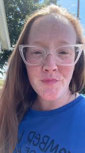 Well crap! I need my egg! That's a big spider and pretty web