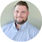 Best UnitedHealthcare Chiropractors Near Me in West Jordan, UT