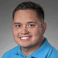 20+ "Espiritu, Mba" profiles