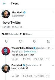 Top Notch Tweets To Laugh At Under Your Breath On Your Couch 28 Photos Memes Quotes Stupid Funny Memes Funny Tweets