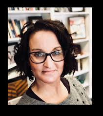 The Wave Annual Report