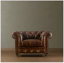 Gentlemans Club Chair Introducing Man Cave Monday Leather Chairs Nashville Luxury Team Leather Chair Leather Furniture Furniture