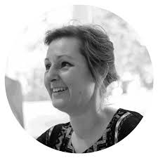 České Budějovice: Evropské hlavní město kultury 2028! Ženská práce