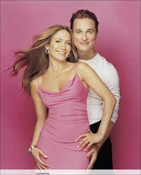 Jennifer Lopez Photogallery Photos Pics Photo 19865 Jennifer Lopez Wedding Planner Movie Jennifer Lopez Photos