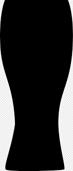 Wheat Beer Pilsner Beer Glasses Pint Glass Beer Glass Glass Beer Bottle Silhouette Png Pngwing This makes it suitable for many types of projects. wheat beer pilsner beer glasses pint