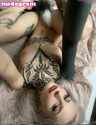 Nava_Nextdoor Polish model  nava_nextdoor Nude Leaks OnlyFans Photo 50 -  Nudogram v2.1